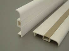 PVC S�p�rgelikler